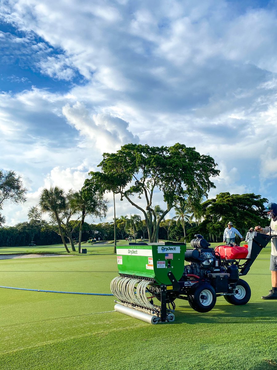 Matthew C. Claunch tweet media