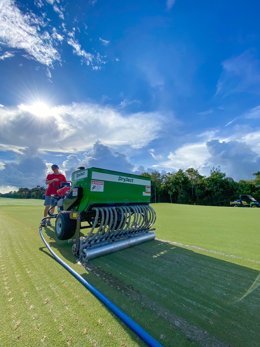 Matthew C. Claunch tweet media