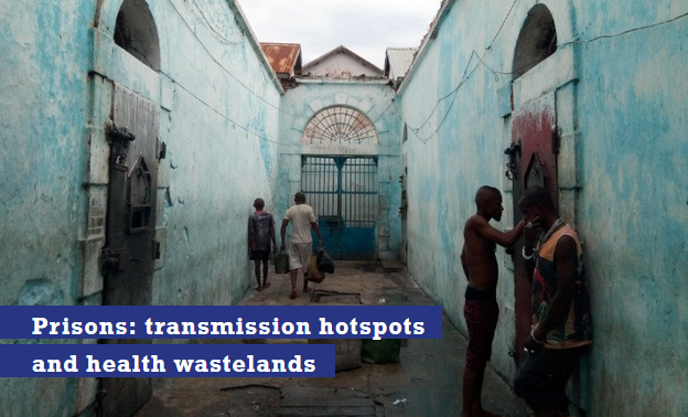 L'Initiative tweet media