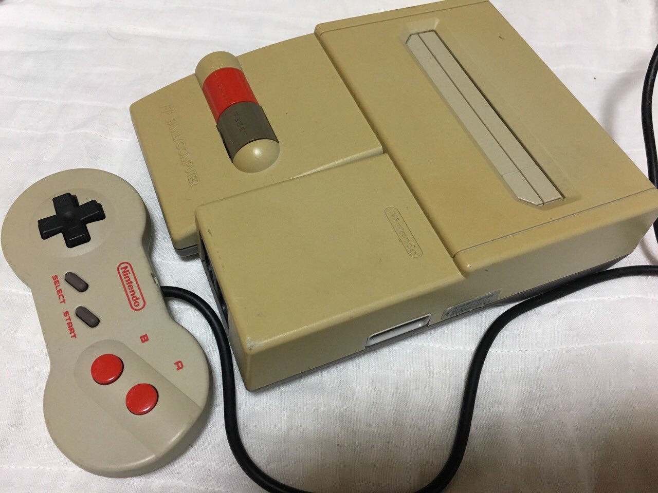 超激安ショップ ニューファミコン - おもちゃ