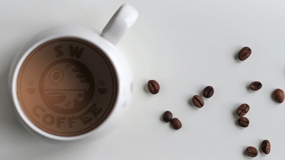 If you enjoy what I do, please support me on Ko-fi!  ko-fi.com/starwarscoffee