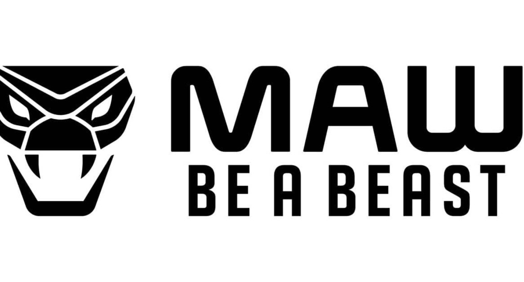 fb_pandemonium's tweet photo. Don't forget to come in and drop by today's stream between 8am-12pm CDT and drop a #maw and vote for your favorite flavor, in the chat for your chance to win a free 60 serving of maw! Shipping included! Hope to see you all there!
https://t.co/gwB9gAW7uR https://t.co/dMe2UwqmHQ https://t.co/hs13FUL8pa