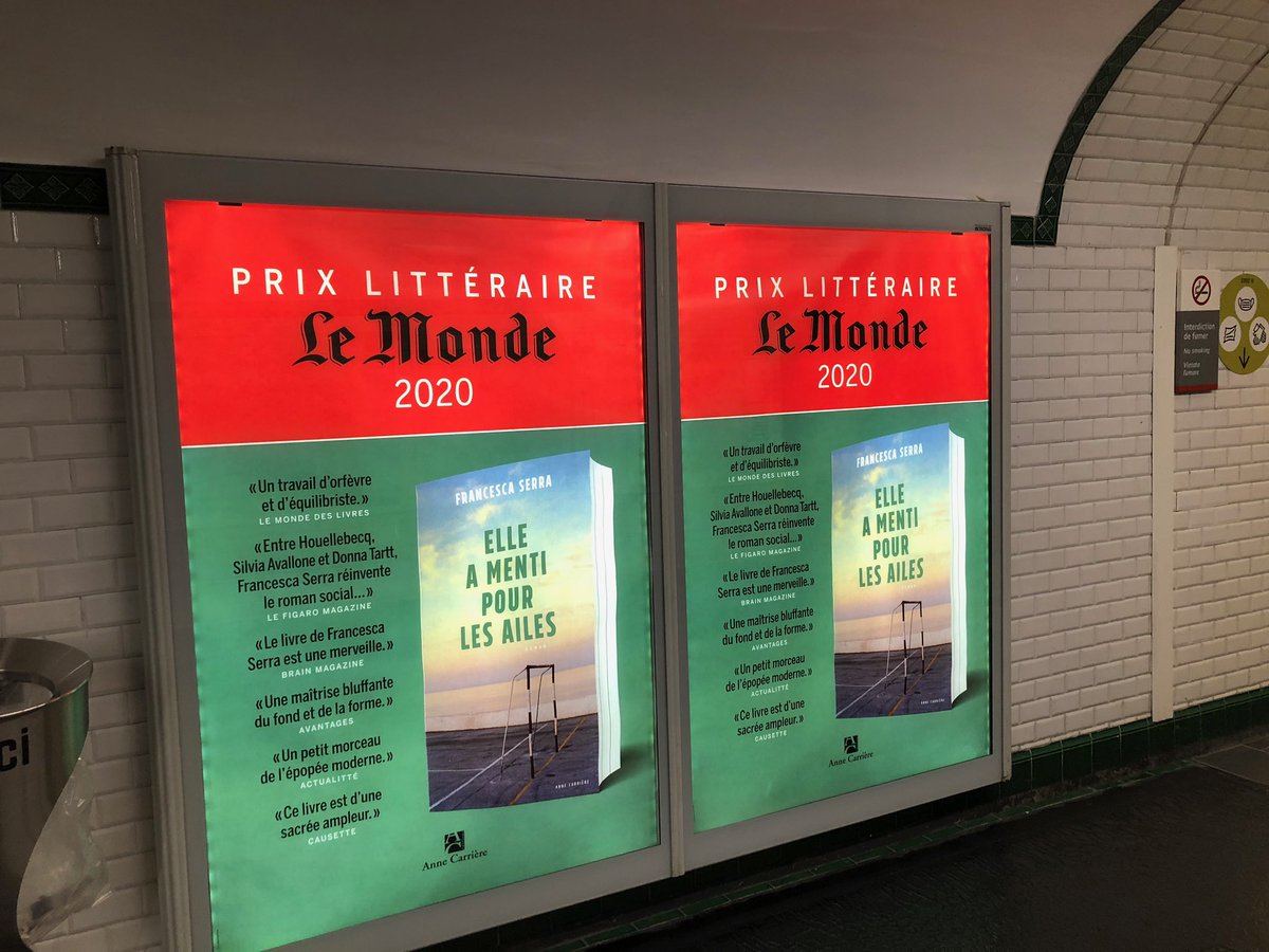 Valere Serra (@suarincu) on Twitter photo 