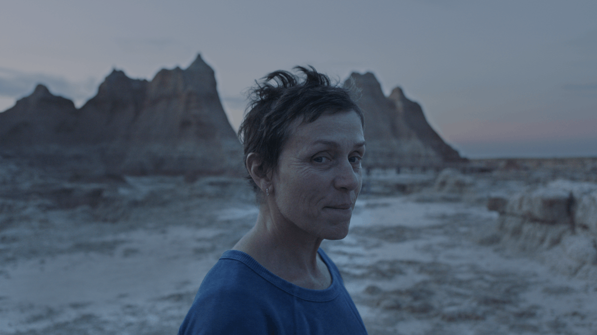 The hottest  @Bell Digital Cinema tickets are still available for:ONE NIGHT IN MIAMI… (dir. Regina King)CONCRETE COWBOY (dir. Ricky Staub)NOMADLAND (dir. Chloé Zhao) #TIFF20    http://digital.tiff.net/ 