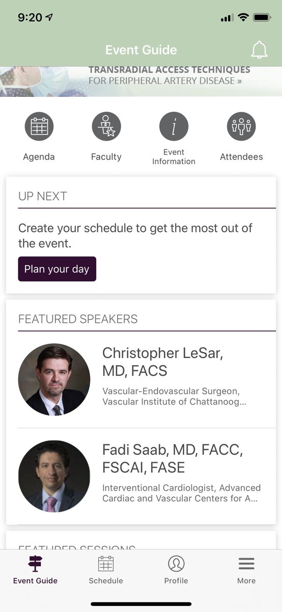 Please join us for a great CLI session with live cases with Dr Lasar and ⁦<a href="/FadiSaab17/">Fadi Saab</a>⁩ discussing the latest data #CLiFighters ⁦<a href="/Mustapja/">Tegguer Mustapja</a>⁩ ⁦<a href="/HadyLichaaMD/">Hady Lichaa, MD, FACC, FSCAI, FSVM, RPVI</a>⁩ ⁦<a href="/drsavealimb/">Paul Michael MD, FSCAI</a>⁩ ⁦<a href="/surgmax/">Steve Henao MD</a>⁩ ⁦<a href="/ahmedkayssi/">Ahmed Kayssi</a>⁩ ⁦<a href="/SaggerMawri/">Sagger Mawri, MD</a>⁩ ⁦<a href="/baileyannRN/">Bailey Ann Richardson</a>⁩