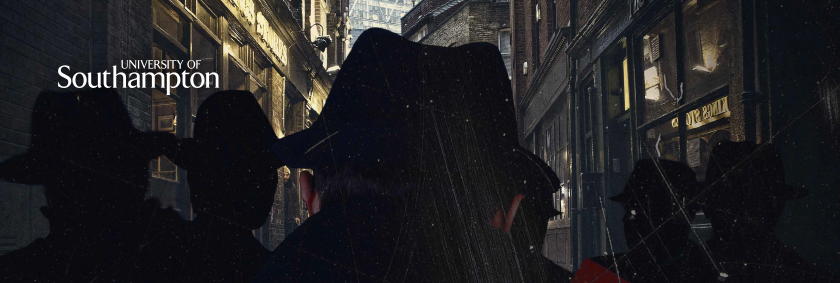 CC2020: Who, what, why, when, how?