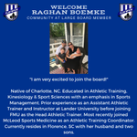 Photo by Florence Soccer Association (@FloSoccer)