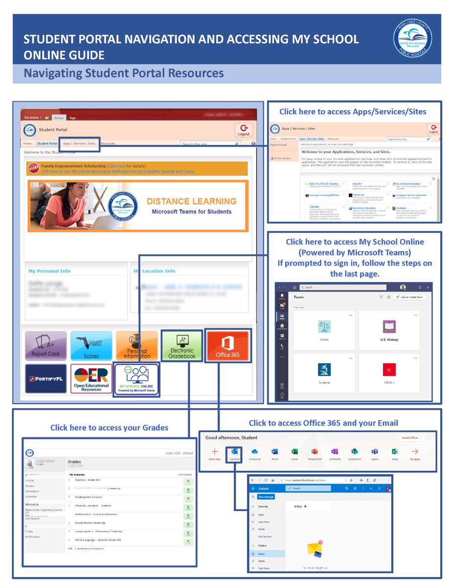 get windows office for mac for a miami dade middle school student get windows office for mac for a miami dade middle school student