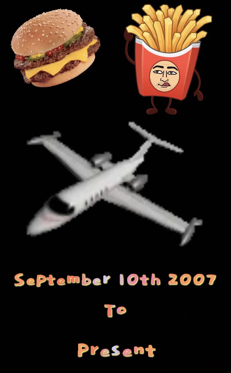 RyLu62's tweet photo. And just like that, it’s been 13 years working with @BBExpediting let’s keep it going 🤙 https://t.co/1sMA2gwAu7