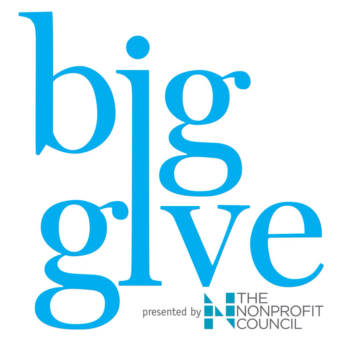 hemisfair's tweet photo. It’s @TheBigGiveSA day! Hemisfair's Yanaguana Garden is celebrating five years of laughter and joy this year. Join us in honoring this special milestone by donating "$5 for 5" during #BigGive2020: https://t.co/cKvnDnTnQZ https://t.co/VtdoObv0SL
