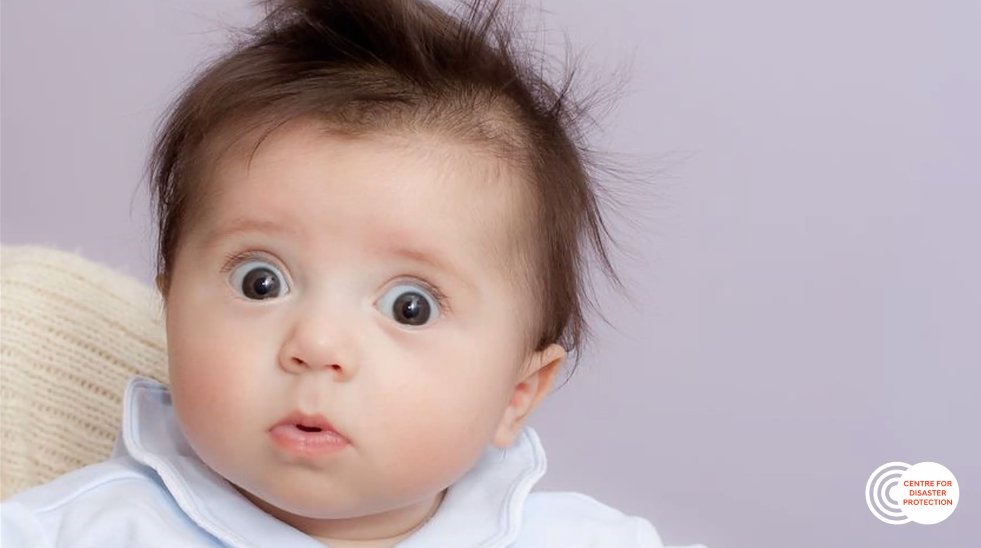 Great way of making sure the message sticks: #disasters should not come as a surprise !
<a href="/ZoeScottGlobal/">Zoe Scott</a> @CentreForDP #ClimateRed