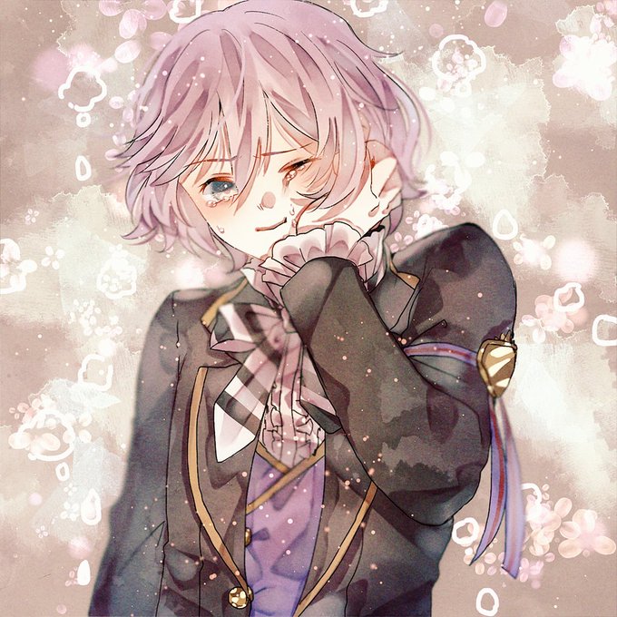 エペルくんのtwitterイラスト検索結果 古い順 エペルくんのtwitterイラスト検索結果 古い順