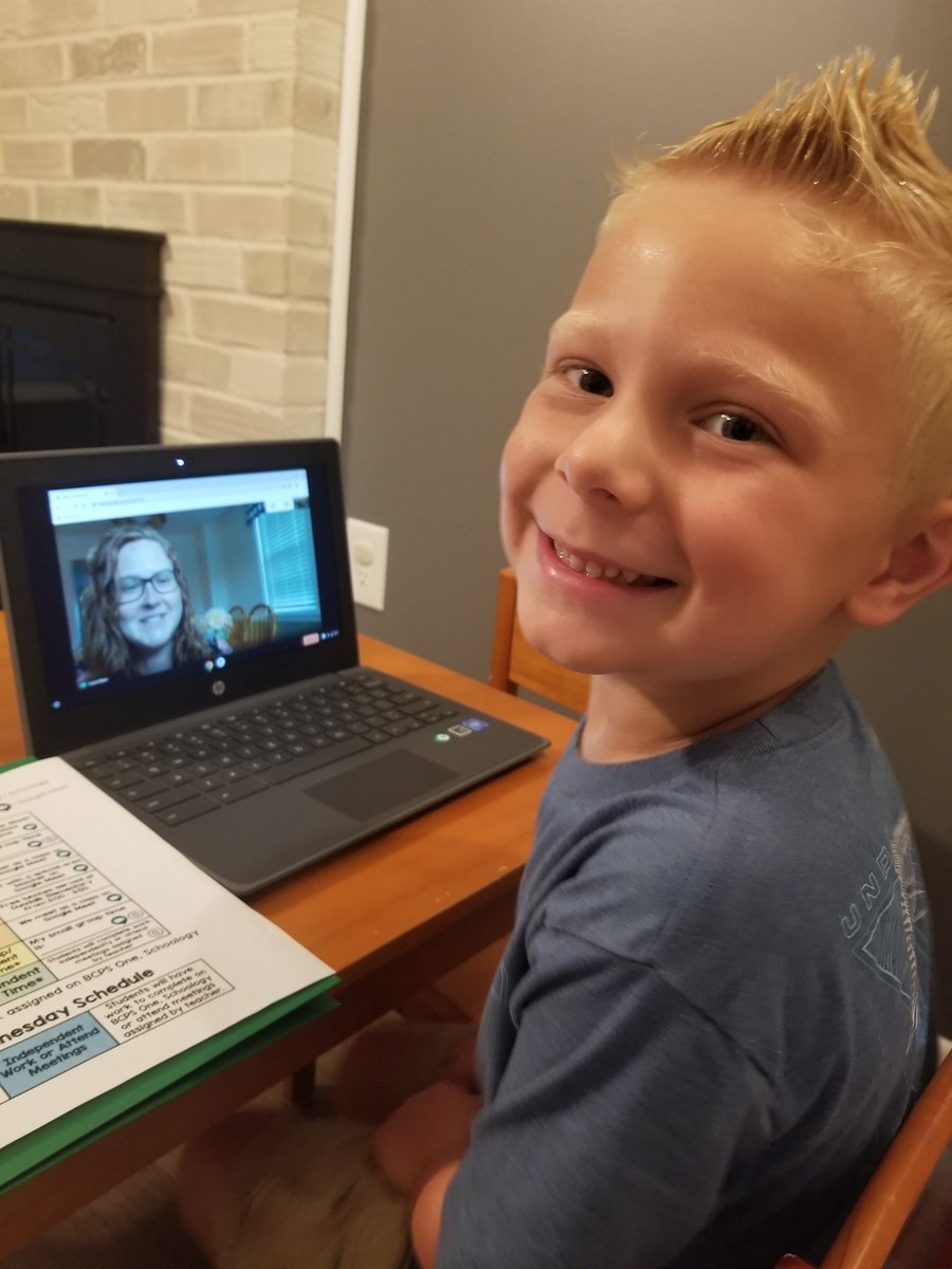 Dr. Heather Swinder tweet media