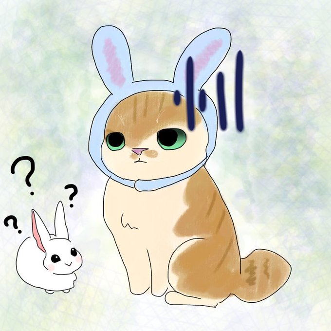 階段のtwitterイラスト検索結果 階段のtwitterイラスト検索結果