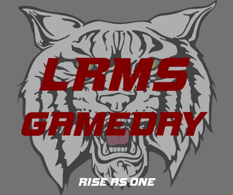 LR Wildcat Football Academy tweet media