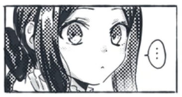 このロリンチちゃんとネモの作画気に入ってる 