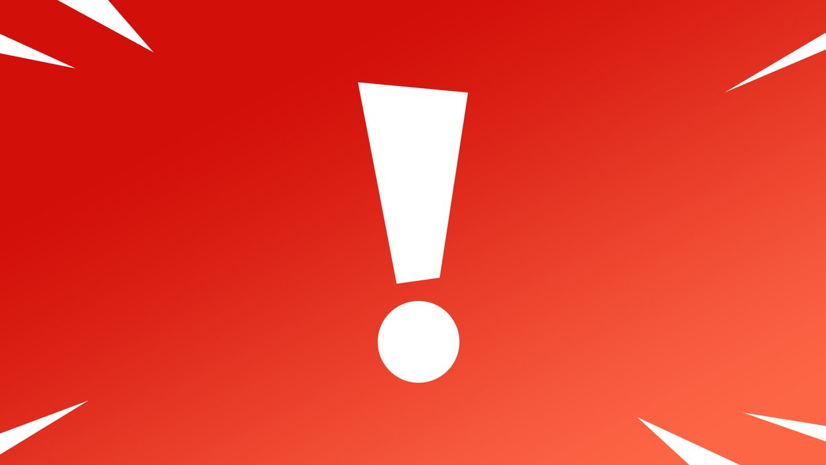 Fortnite Status On Twitter These Disconnection Return To Lobby Issues Have Been Resolved In Battle Lab And Party Royale We Ll Keep You Updated When They Are Resolved In Creative Mode Https T Co Dkghxs1ksk Fortnite Not Responding When Returning To Lobby Fortnite Not Responding When Returning To Lobby Fortnite Status On Twitter These Disconnection Return To Lobby Issues Have Been Resolved In Battle Lab And Party Royale We Ll Keep You Updated When They Are Resolved In Creative Mode Https T Co Dkghxs1ksk