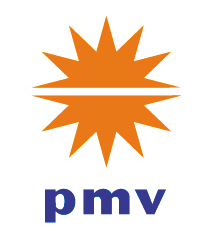 Werkstattgespräch, Doku-Premiere, Live-Chat und die Präsentation einer neuen Krimi-Reihe: Das können Sie beim #verlagebesuchen-Tag am 20. September im @pmv_Verlag in Saulheim im schönen Rheinhessen erleben!

verlagebesuchen.de/event/ein-tref…