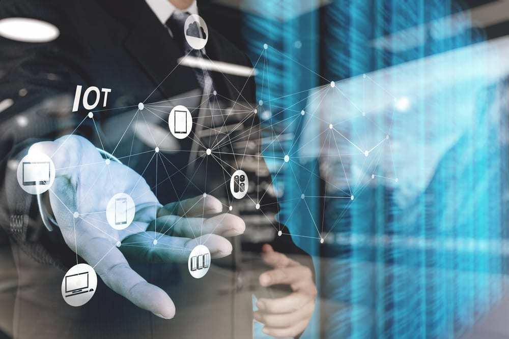 optifymf's tweet photo. Smart technology is revolutionising the office environment. Here’s just a few ways that smart technology can help improve your workplace https://t.co/LpvPLI36sU https://t.co/sLJhR1juhc