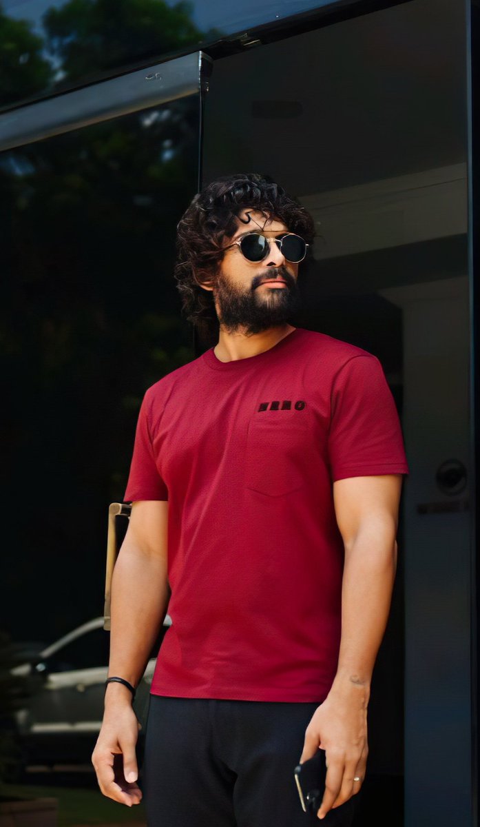 Stoner_allu's tweet photo. Deeni kante thopu off-line pic unte chupinchandi ra ,AA fans ayina other hero fans ayina
👉LIFE TIME SETTLEMENT 👈 https://t.co/wVgEWW9skk