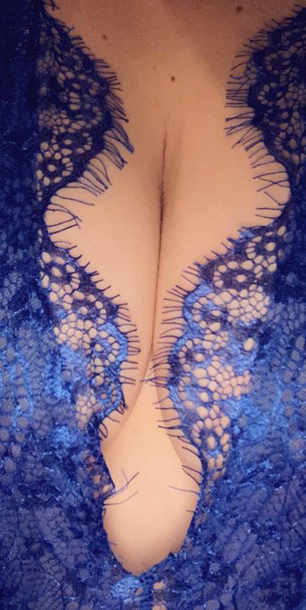 Who loves lace 💙  https://t.co/PvGnw6HECD  #boobies #Pornhub #playboy #cumwithme #sugardaddy #onlyfans<a href="/tag/boobies"class="tags">#boobies</a><a href="/tag/playboy"class="tags"><span>#playboy</span></a><a href="/tag/bbw"class="tags"><span>#bbw</span></a><a href="/tag/pornhub"class="tags"><span>#pornhub</span></a><a href="/tag/milf"class="tags"><span>#milf</span></a><a href="/tag/sugardaddy"class="tags"><span>#sugardaddy</span></a><a href="/tag/cumwithme"class="tags"><span>#cumwithme</span></a>