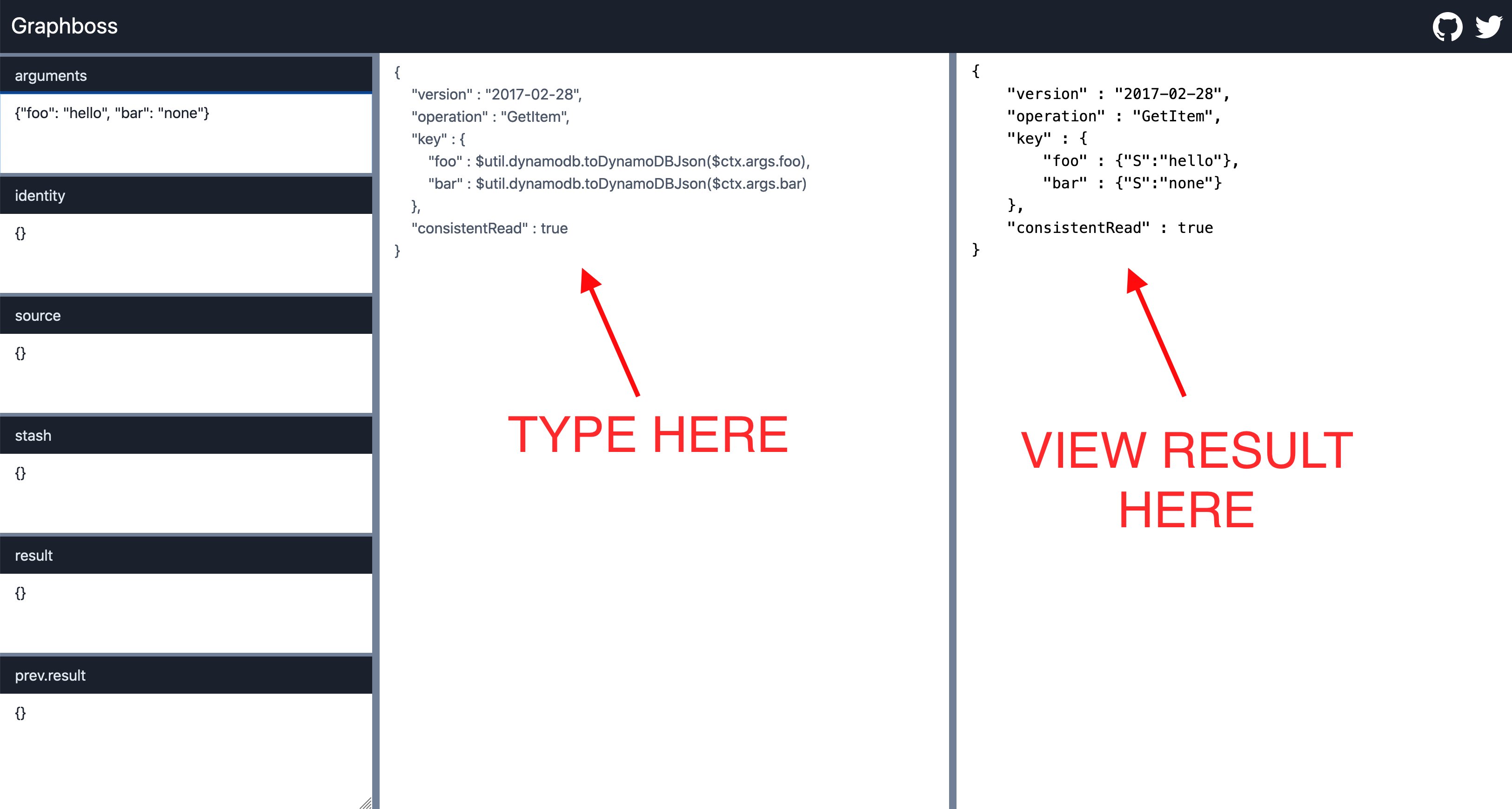 Xavier Lefevre (xavi_lefevre) / Twitter