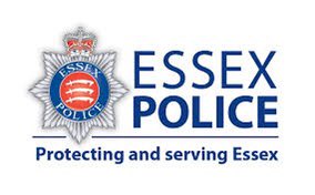 Just spoke with the @EP_RURAL officer badly assaulted on Monday. He was back out on patrol and grateful for the support he’d received, not least from @SouthendCID for charging and remanding the suspect #topteam