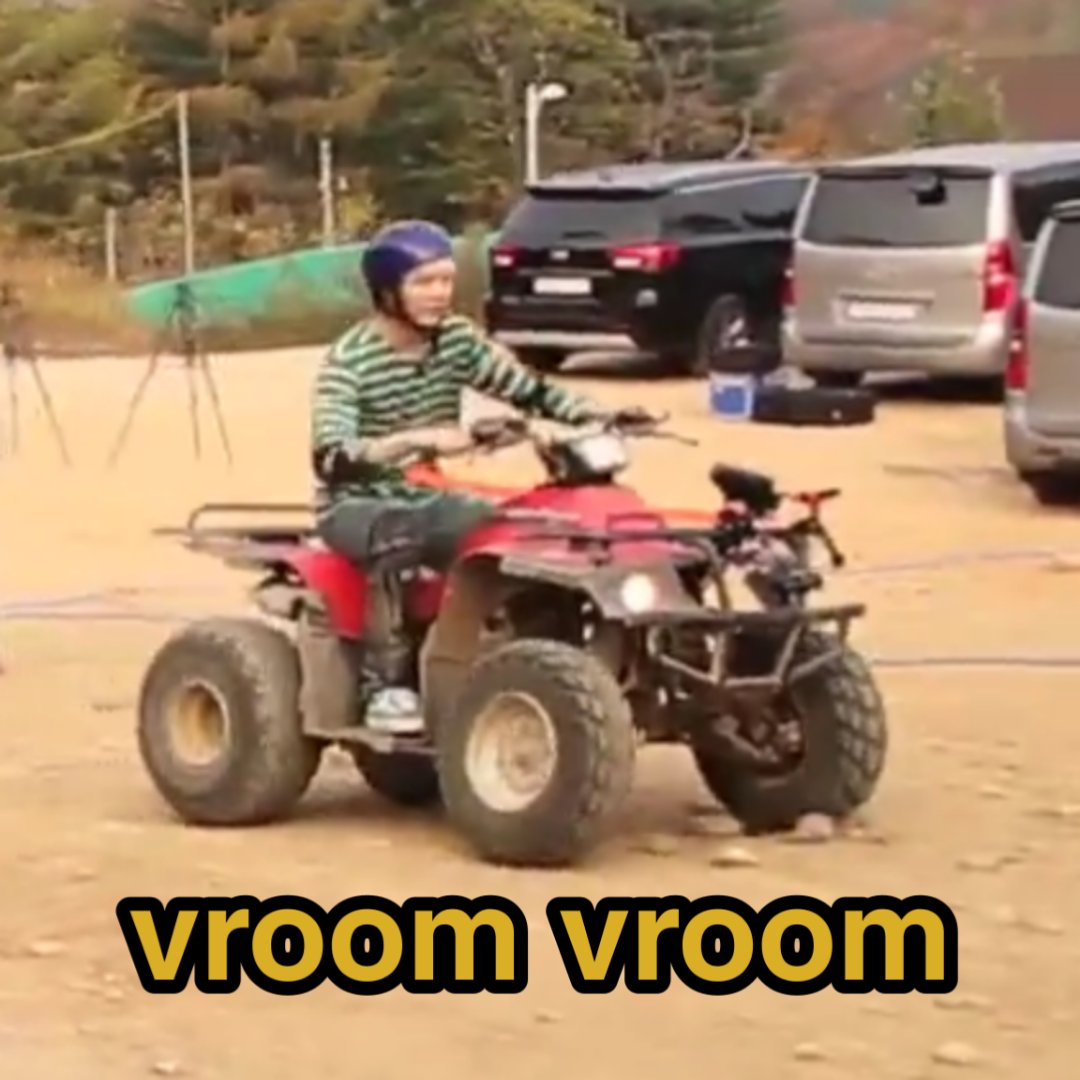 HeidrichLiv's tweet image. Se em Dive into you temos os ressentidos ... Em Flicker temos K querendo ser mais alfa que o líder kkkkkkkkkkkkkkk eu vou terminar esse EP chorando de rir ...

#ILAND_EP9 #ILAND