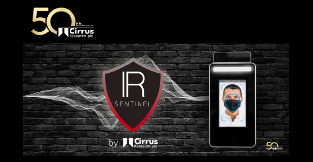 OSEDirectory's tweet image. 📣An easy way to test people's temperature at work -📣

mailchi.mp/ose.directory/…

#temperaturechecks #Covid_19 #safety #returntowork