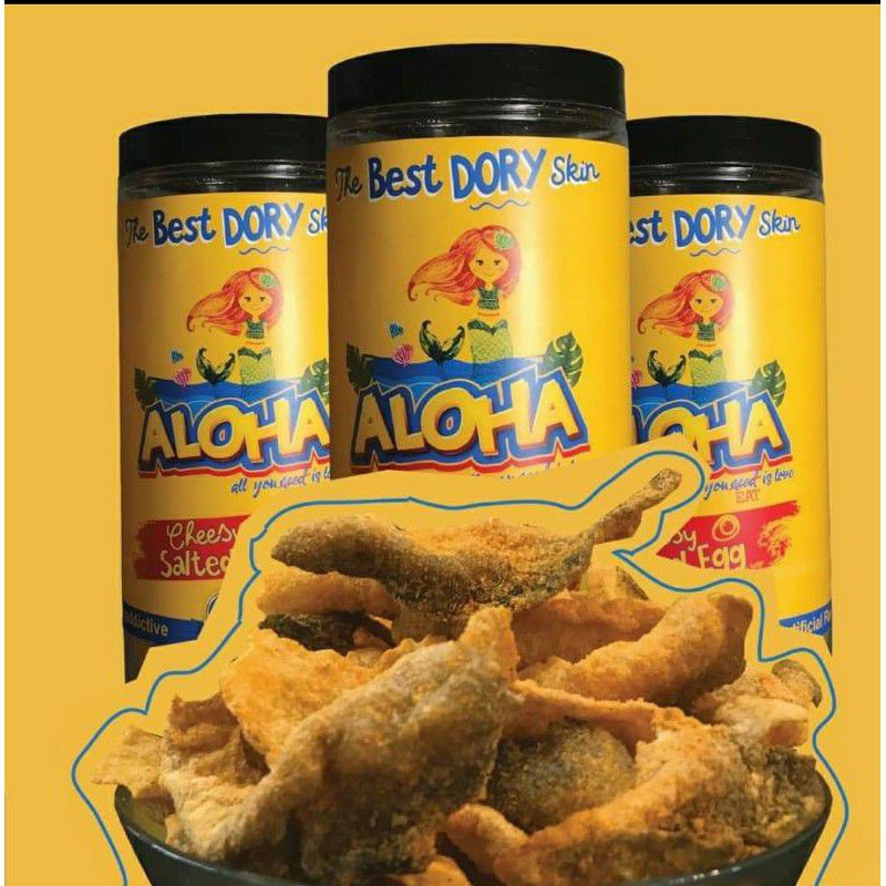 mdkamal75's tweet photo. I'm selling kulit ikan dory( ready stock)(snek laza... for RM. Get it on Shopee now! https://t.co/AJVjmXxzJO #ShopeeMY https://t.co/s9nRKgzkC6