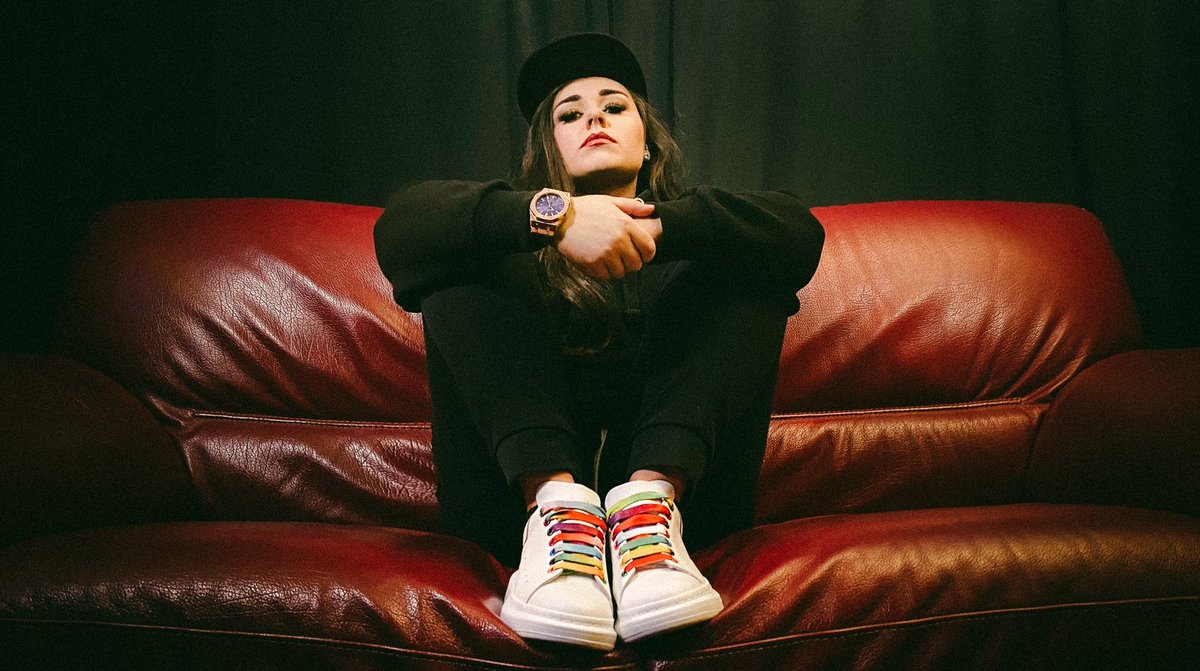 ED SMITH tweet media