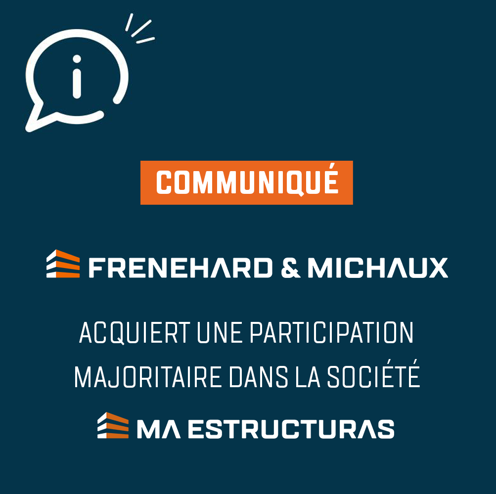 FRENEHARD tweet media