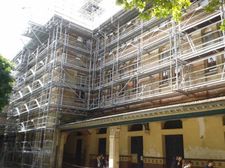 FRENEHARD tweet media