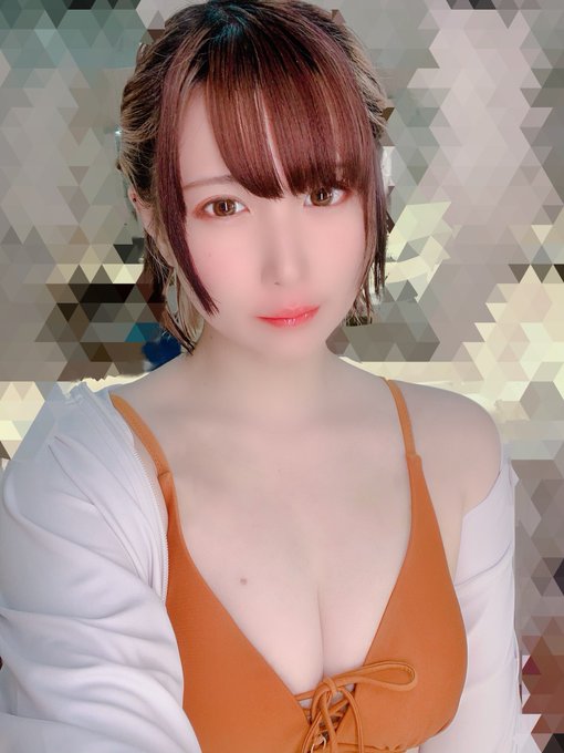 コスプレイヤー雨音瑠美(あまねるみ)のTwitter画像27