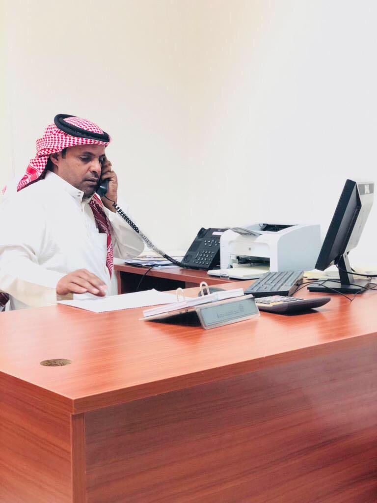 Alqramdh's tweet photo. ترقية ابن العم /  مشعل بن عبيد بن بعيجان القرمودي الى رتبة وكيل رقيب بشرطة منطقة مكة المكرمة شرطة محافظة تربة الف مليووون مبروك يابا هيف ونسأل الله أن تكون عوناً لك على طاعته وخدمة دينك ووطنك 
 #حساب_قبيلة_القرامدة https://t.co/Dl2mvEpvUO