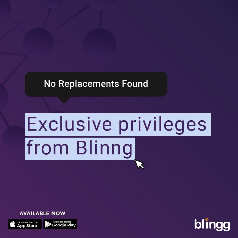 blingg_club's tweet image. The exclusive community of Blingg users have access of the best offers from the best brands, we heard it from the best. Avail now 
#downloadtheappnow 
.
.
.
#blingg #exclusivecommunity #bestoffers #bestoffersindia  #bestoffers #workingprofessionals #hr #downloadtheapp