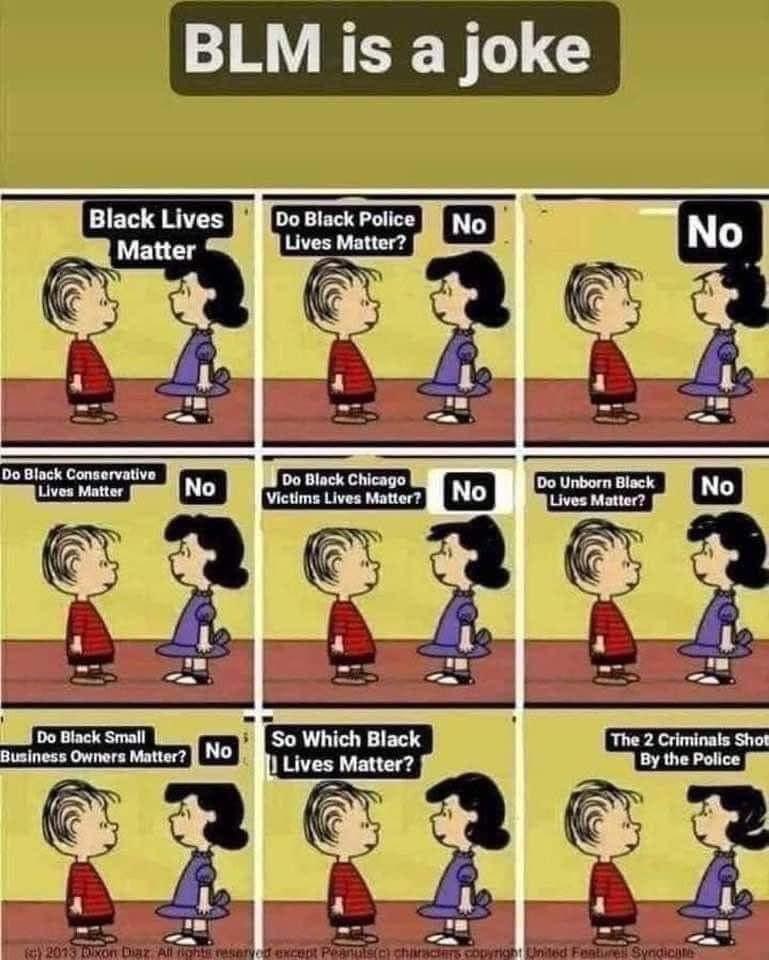 BrandonStraka's tweet image. 