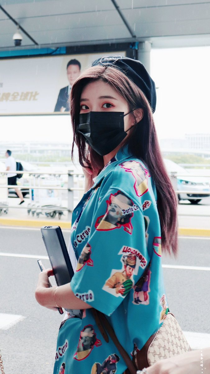 (CLOSE)SNH48GROUP_THFAN tweet media