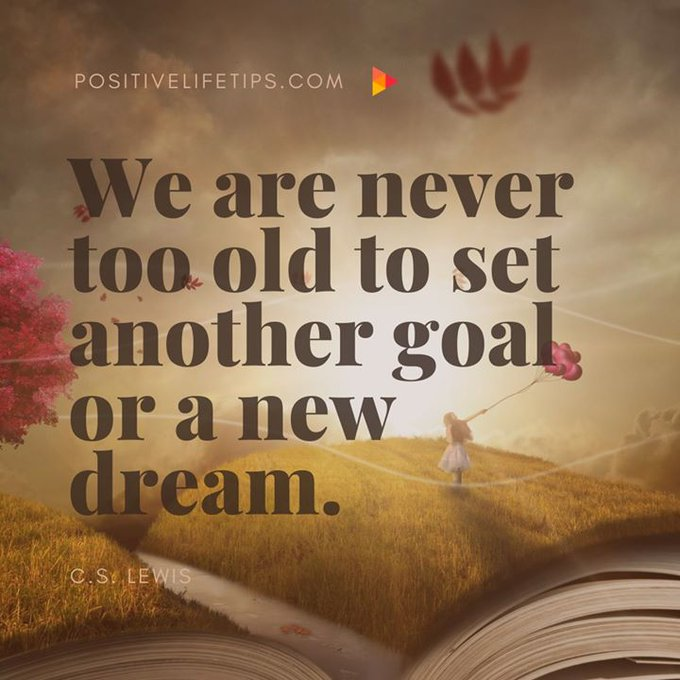 SamantaKessler1's tweet photo. https://t.co/be5xLLlE7l