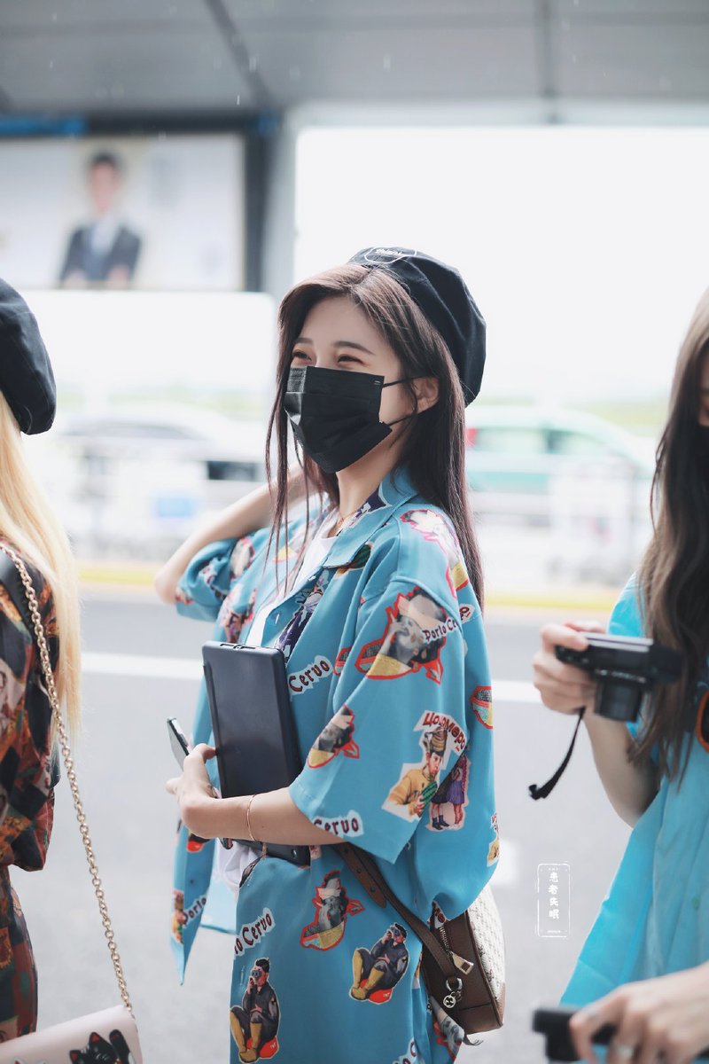 (CLOSE)SNH48GROUP_THFAN tweet media