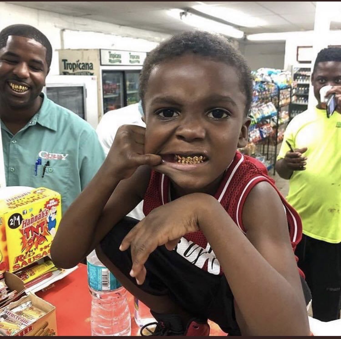 Clitortoise's tweet image. daily affirmations: my money is abundant, wealth is naturally attracted to me, I am a magnet of good fortune