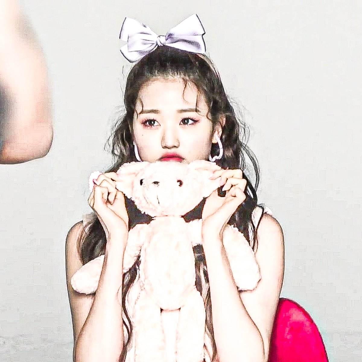 ginkbearcutiewy's tweet photo. กิ๋งแบร์ ยพท ลฟตท . $ginkb https://t.co/Fzk4rwj2bx