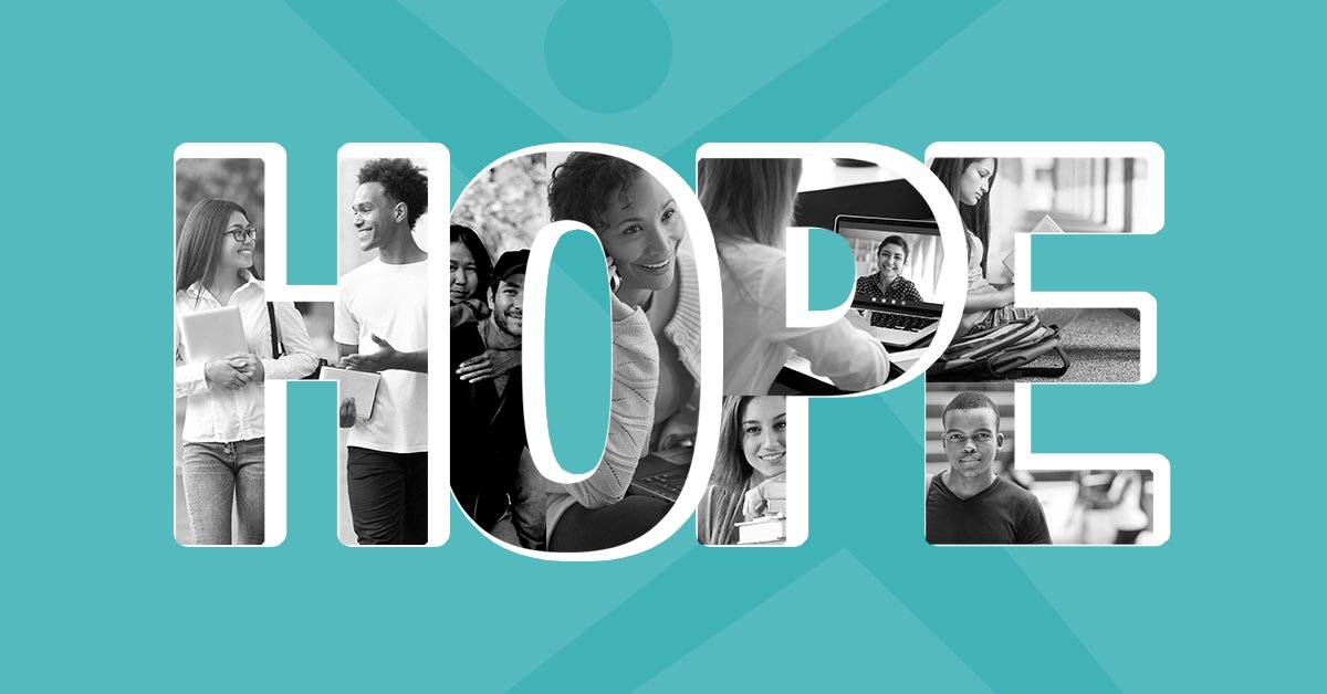 CMHA Ontario tweet media