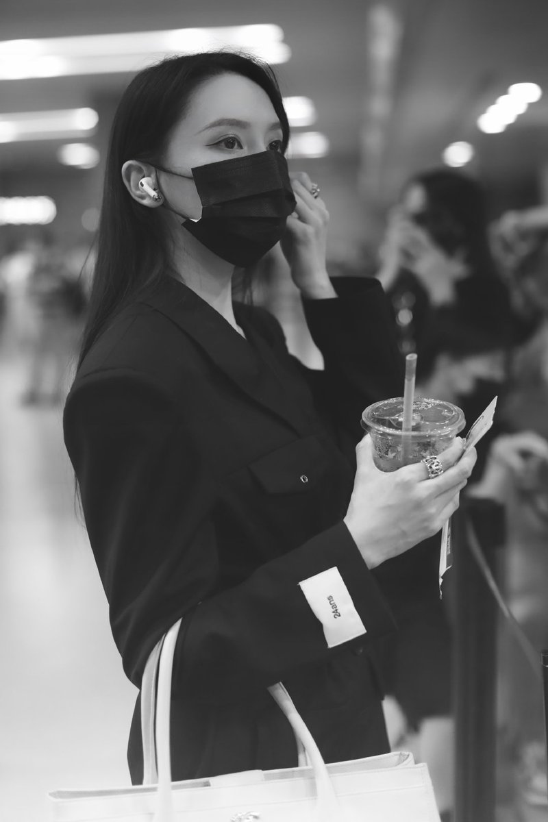 (CLOSE)SNH48GROUP_THFAN tweet media