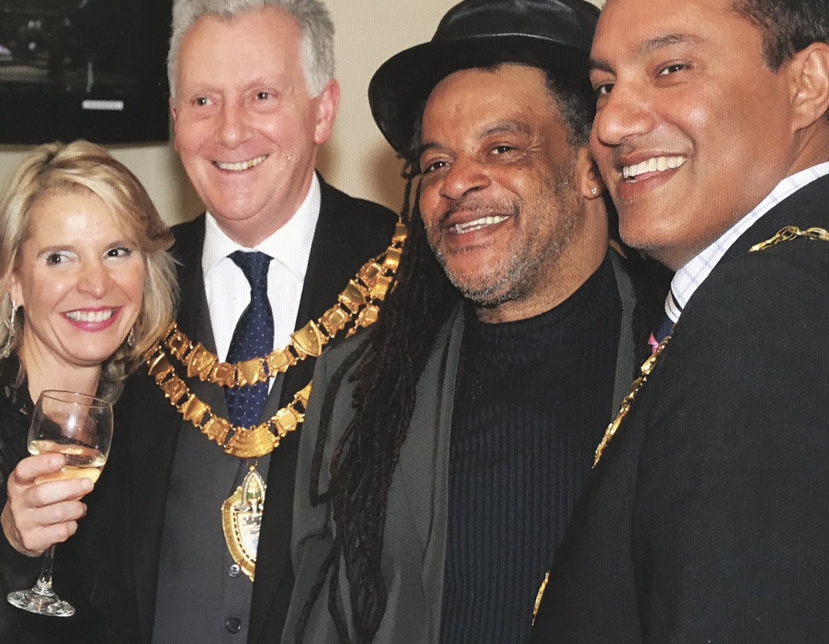 leighmusicangel's tweet photo. Take a look around @DMSMusicSchool ๐๐ต Check in at #DMSKnowle Facebook for #Updates new courses, open days + #MeetTheTeam @solihullhour @Covhour @TalentedLadies @shirleycircle @LoveSolihull https://t.co/uqbFcIbYQX