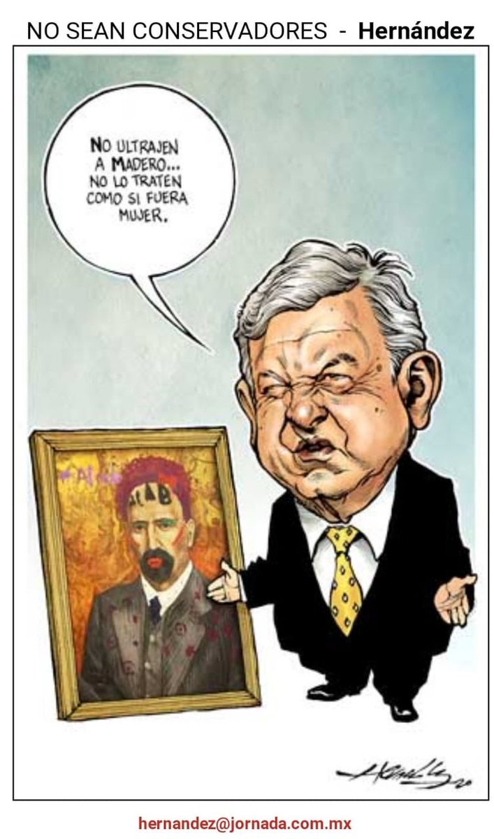 CastelloPRD's tweet photo. La toma de la CNDH por mujeres que ya no suplican pacientes que haya justicia,la exigen a gritos,con dolor en la garganta y vacíos en sus corazones;exhibe la indolencia de @lopezobrador_ y alerta a la sociedad ¡Basta de proteger al machismo criminal desde el poder! #CNDHsinPiedra https://t.co/x1asuShRKL