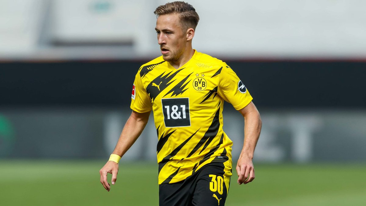 Toni Cantona tweet media