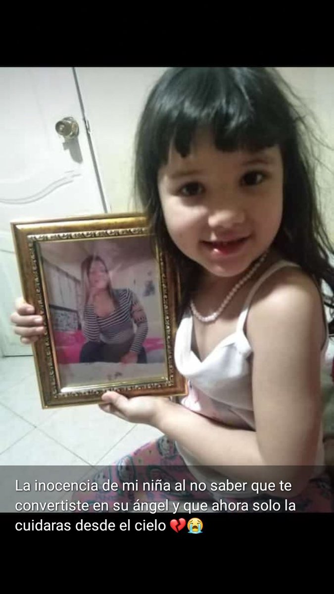 Genesiisv1's tweet photo. Por favor ayudenme a difundir esto cada granito de arena nos ayuda mucho 
Ayudemos a Luisiana a llevar a su mamita a casa  
#USA #EstadosUnidos #ReinoUnido #Escocia
 #Espana  #Mexico #Chile #Venezuela #Argentina  #Perú #AYUDA #Like #Retwittea #RETWEEET
  
https://t.co/87vzMCHWAC https://t.co/E7taeSsJ2T