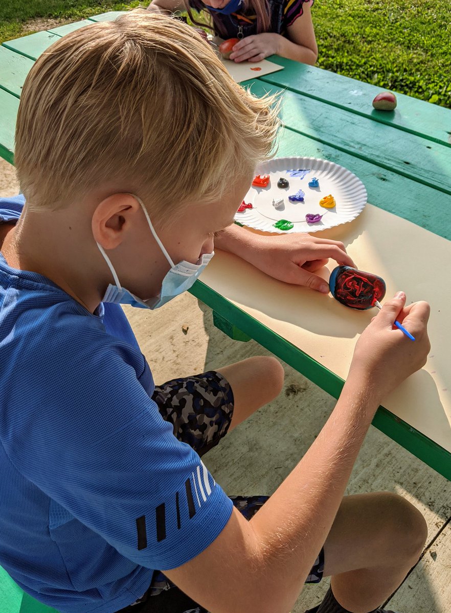 bet8KU游TX体育BBV体育彩娱乐下注MG真人雷火电竞生肖天际猎人英皇体育华纳飞亚体育 tweet media