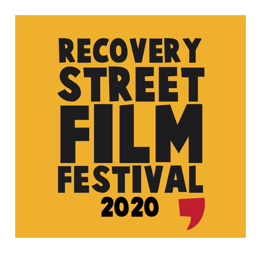 RecoveryFilms's tweet photo. One hour to go! Join our Facebook livestream at 4PM to experience this year's shortlisted recovery short films tackling the theme of Isolation #rsfflive #RecoveryMonth #recoverystreetfilmfestival #filmfestival https://t.co/lrS7kMWCgL